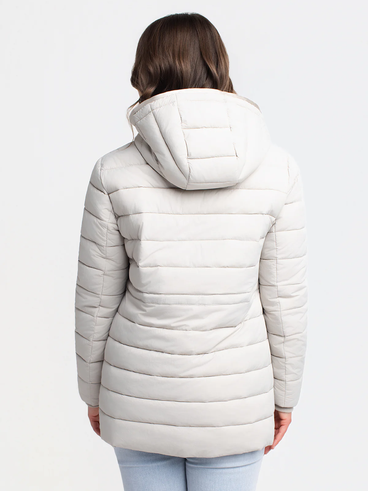 Manteau court - Image 3