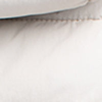 Manteau court - Image 4