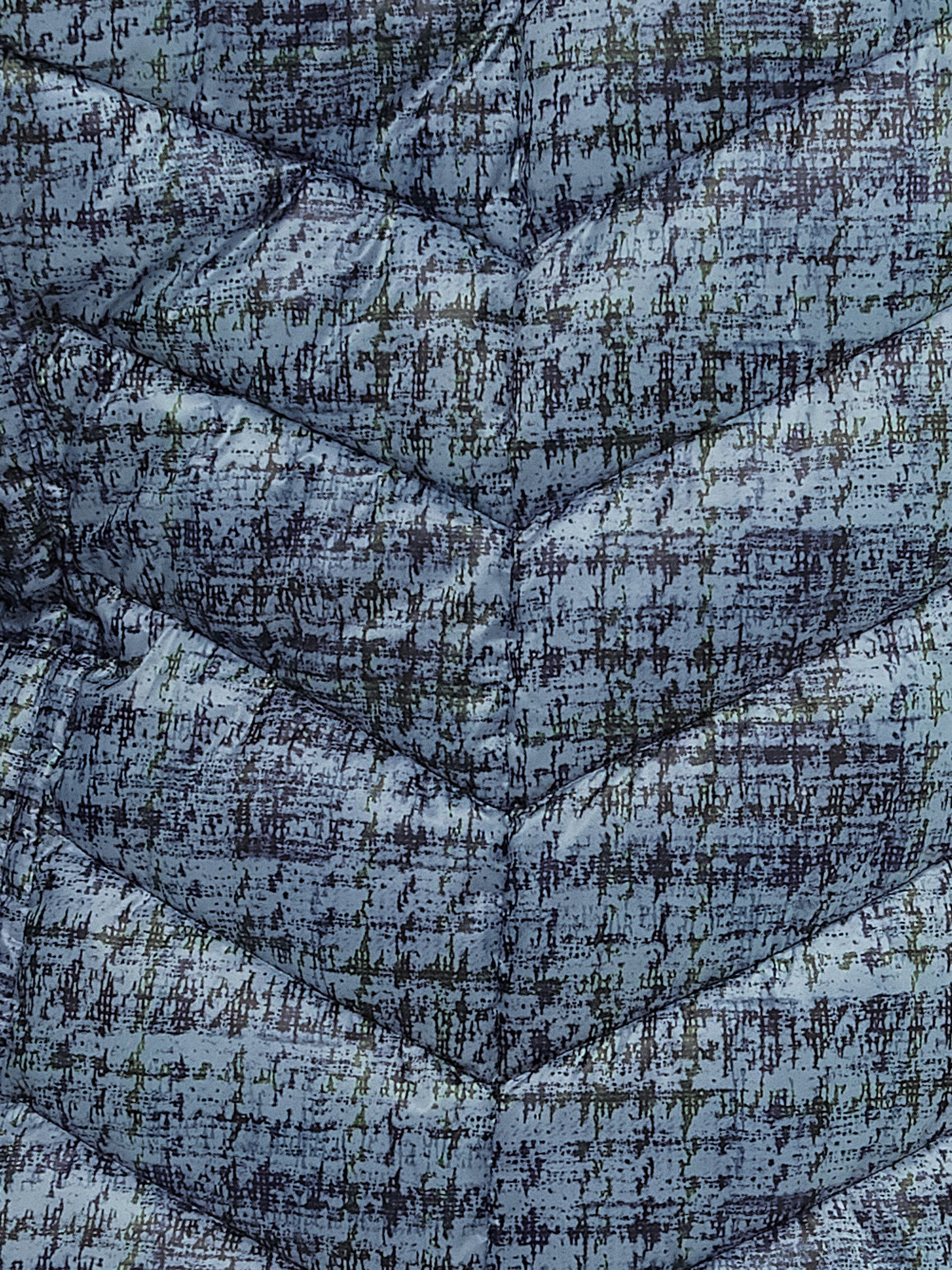 Manteau mi-cuisse - Image 8