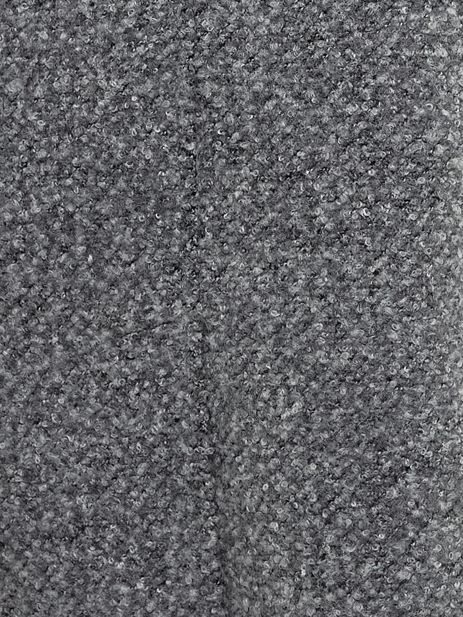 Manteau mi-cuisse - Image 4