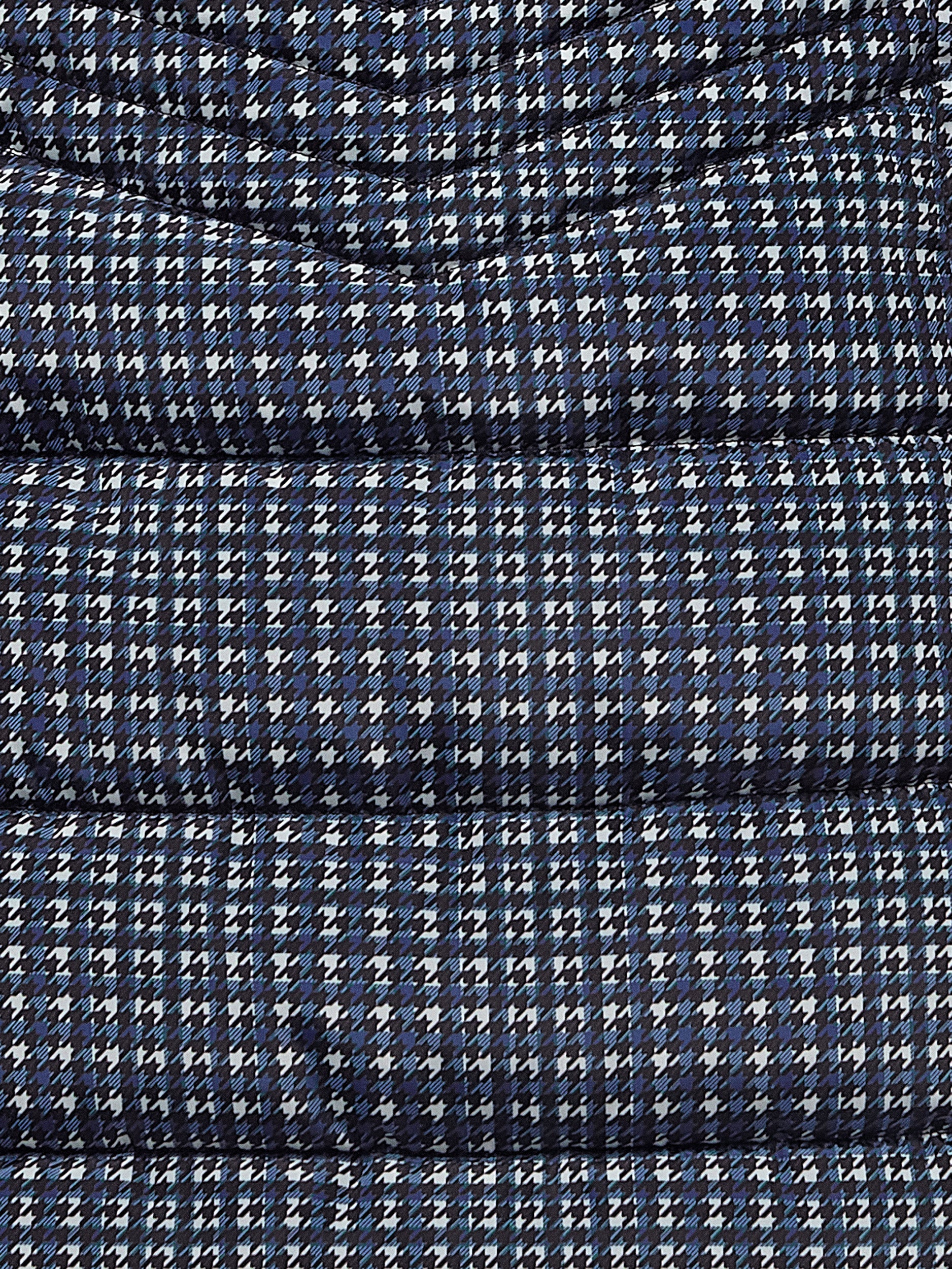 Manteau mi-cuisse - Image 4