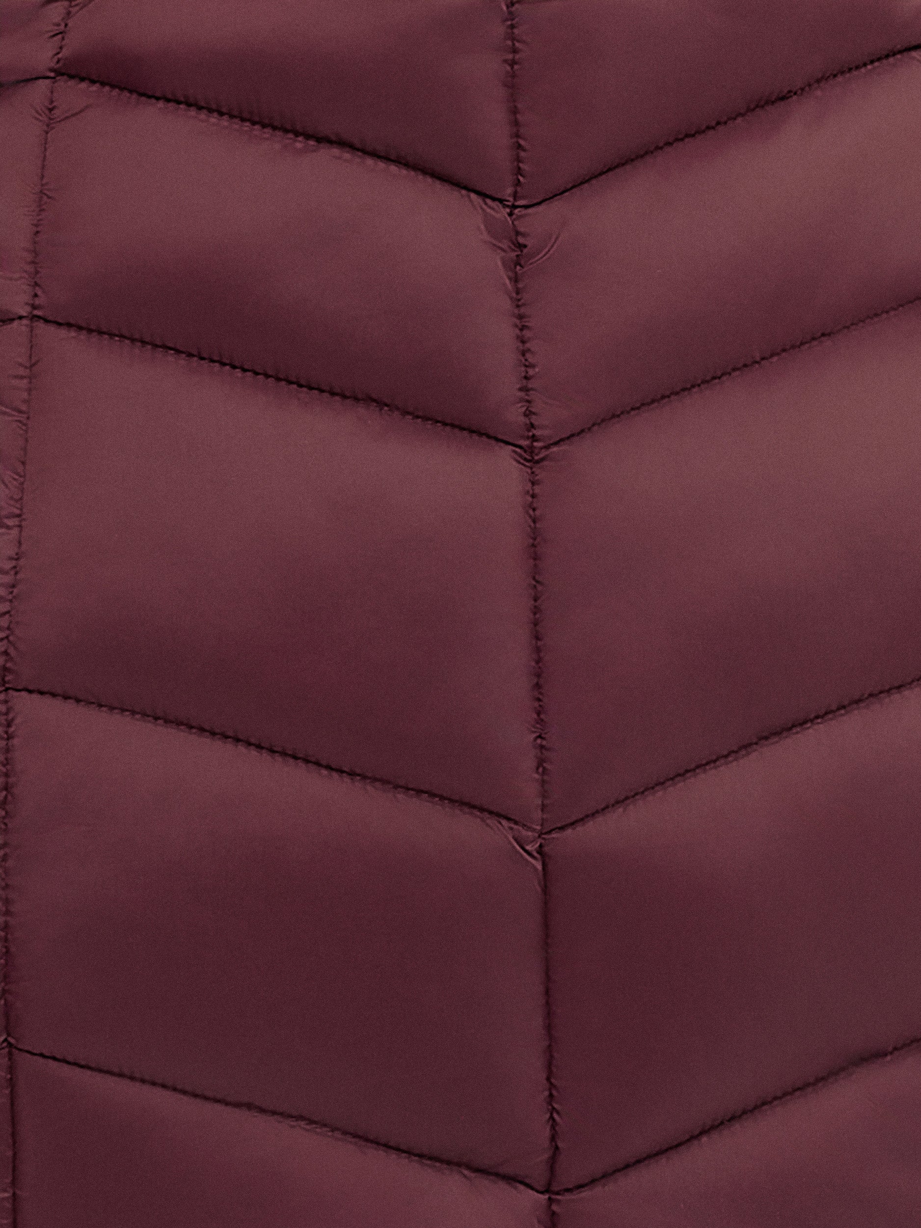 Manteau mi-cuisse - Image 4