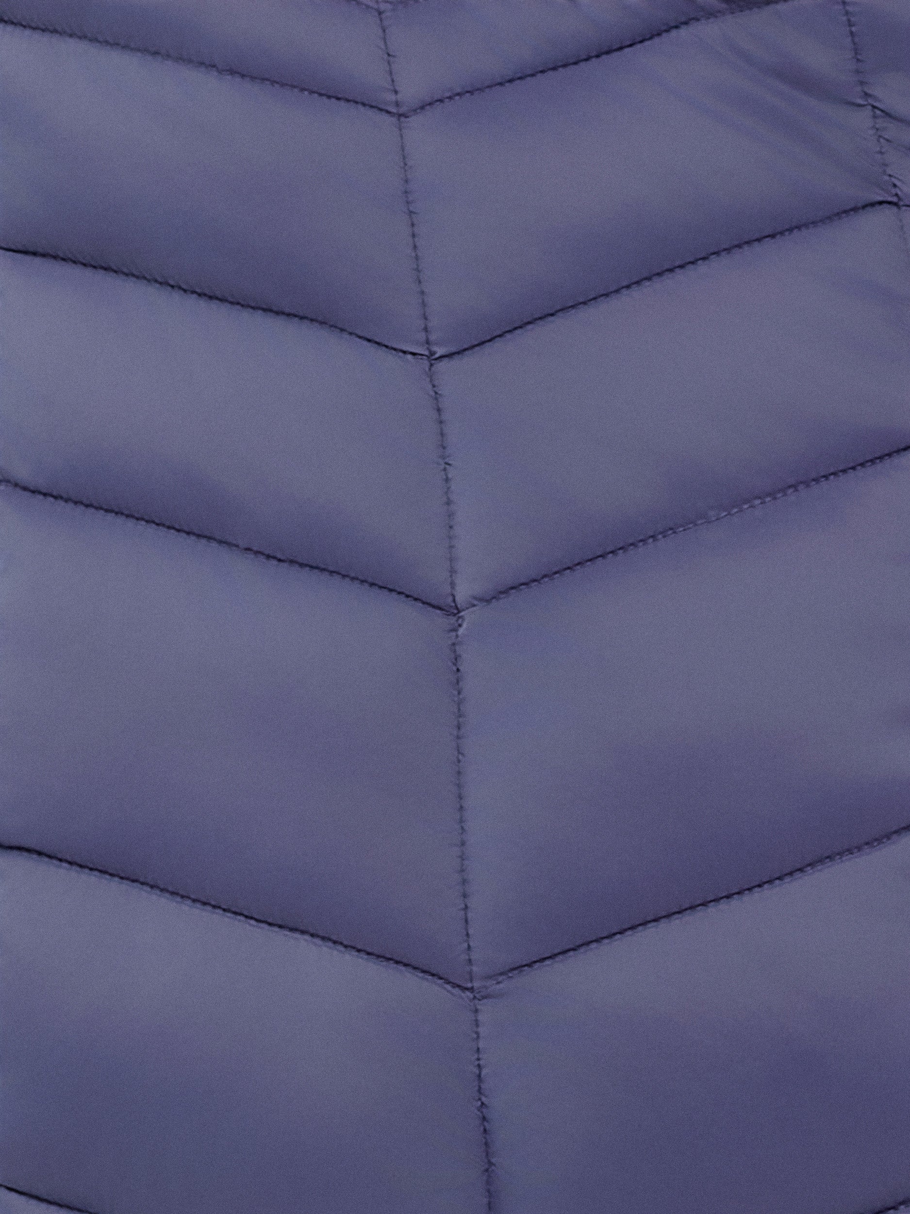 Manteau mi-cuisse - Image 8