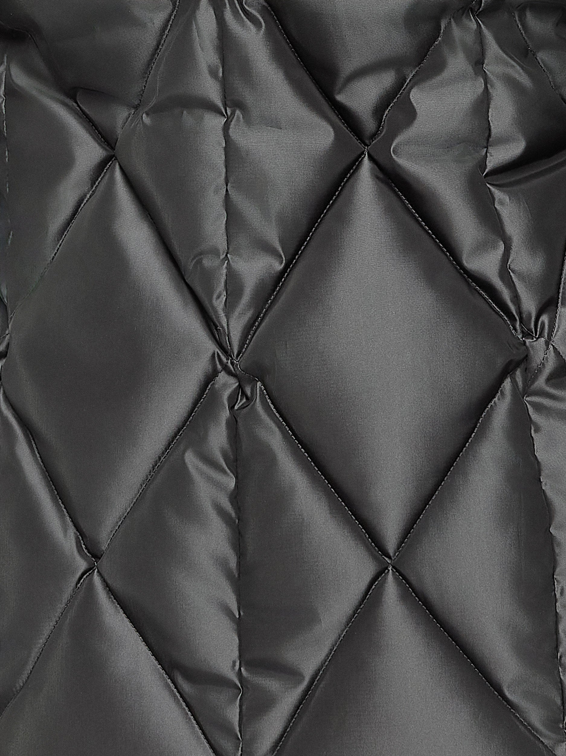 Manteau mi-cuisse - Image 8