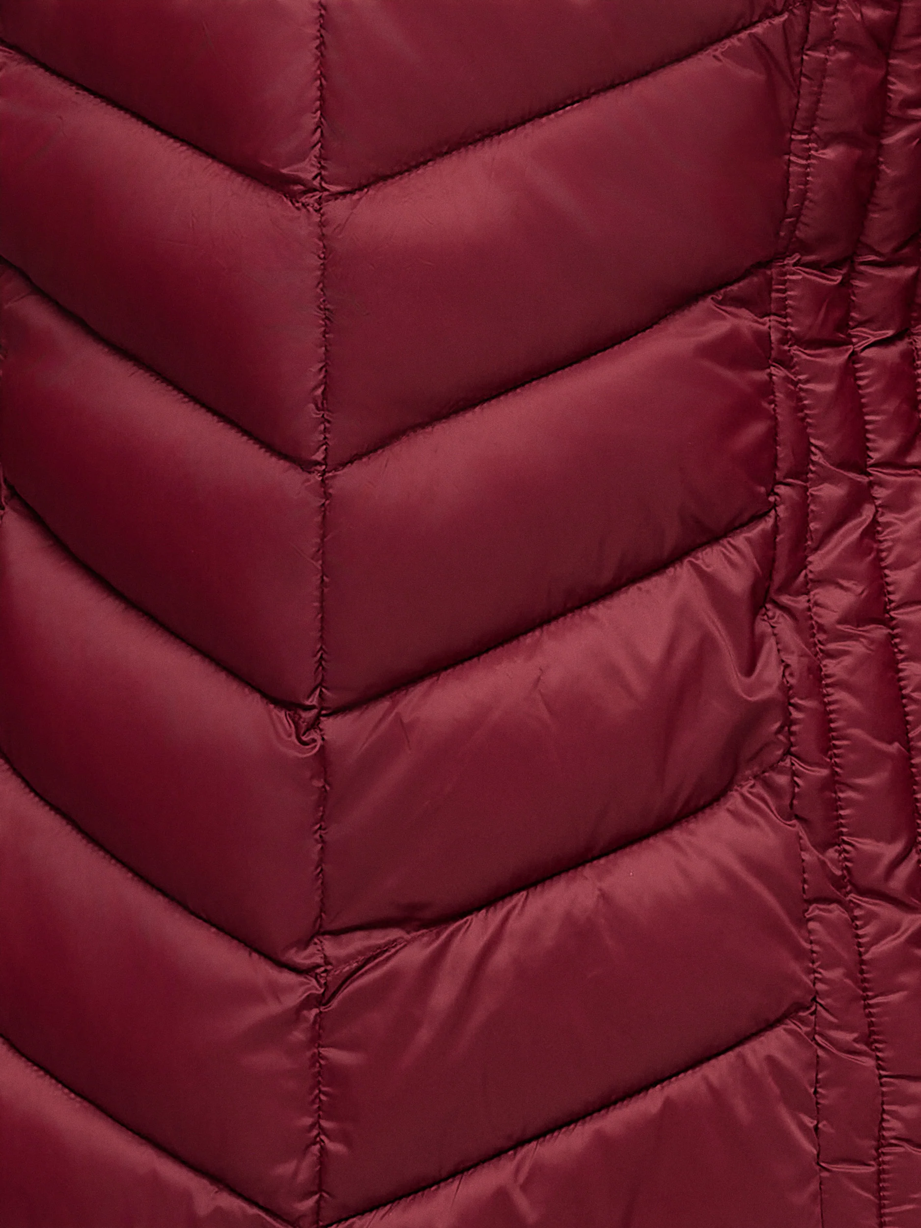 Manteau mi-cuisse - Image 4