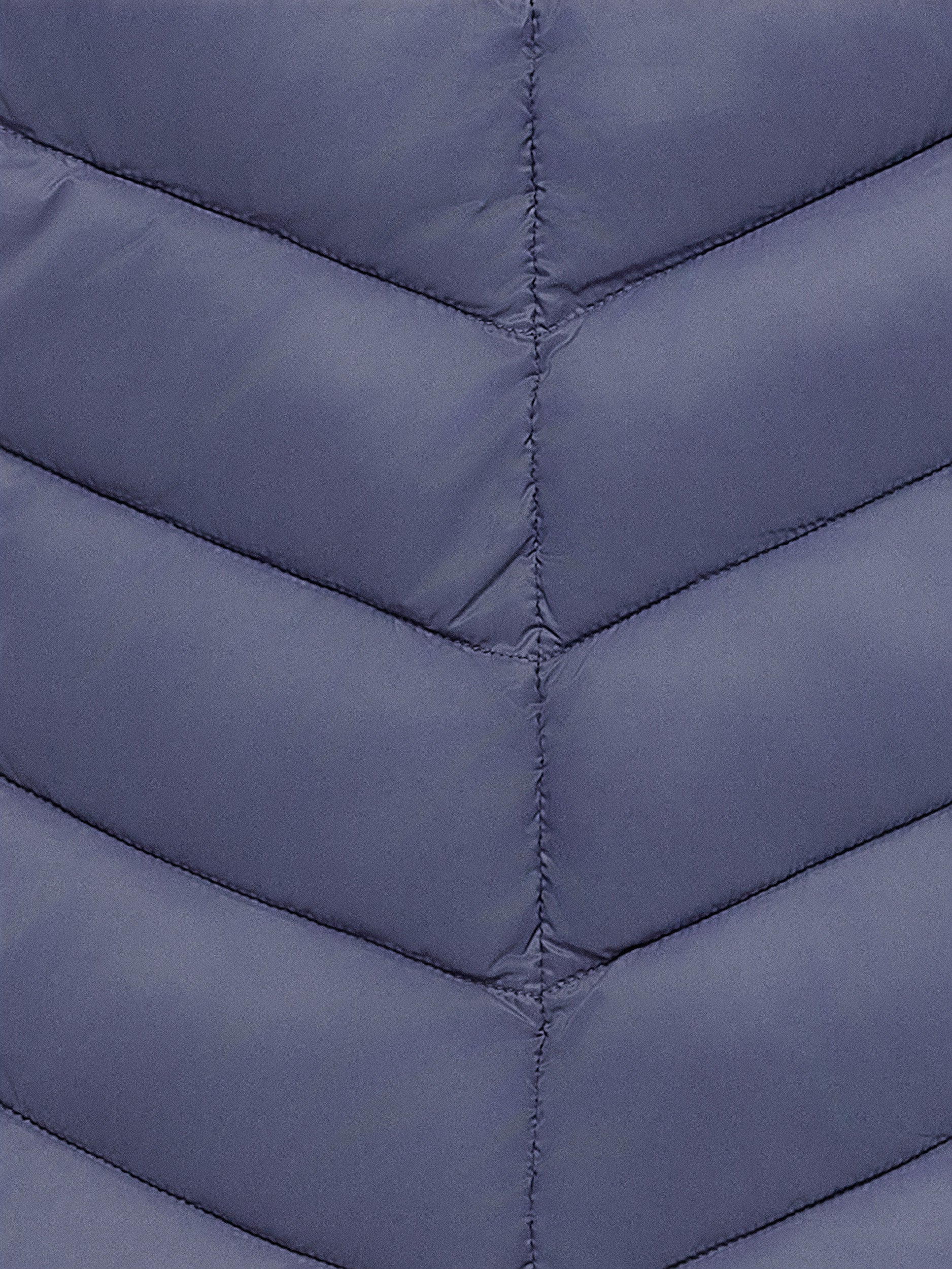 Manteau mi-cuisse - Image 8