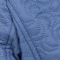 Manteau mi-cuisse - Image 6