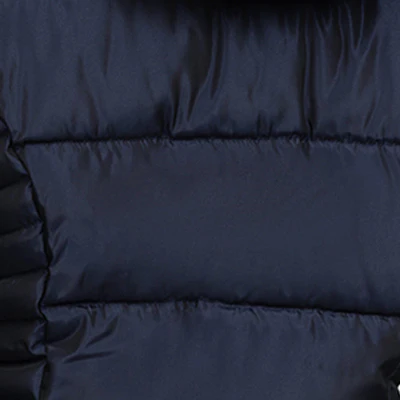 Manteau mi-cuisse - Image 12