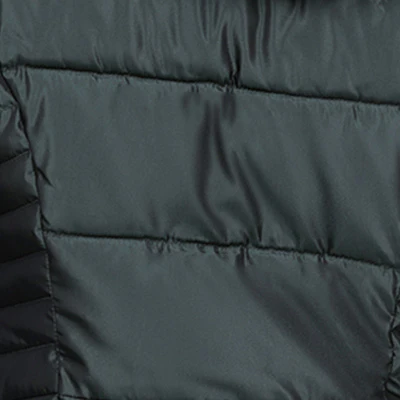 Manteau mi-cuisse - Image 4