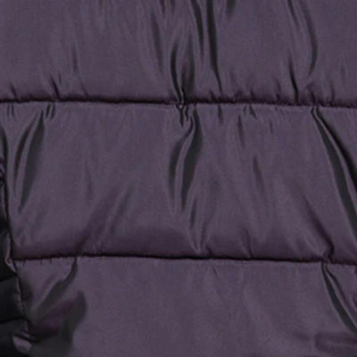 Manteau mi-cuisse - Image 8