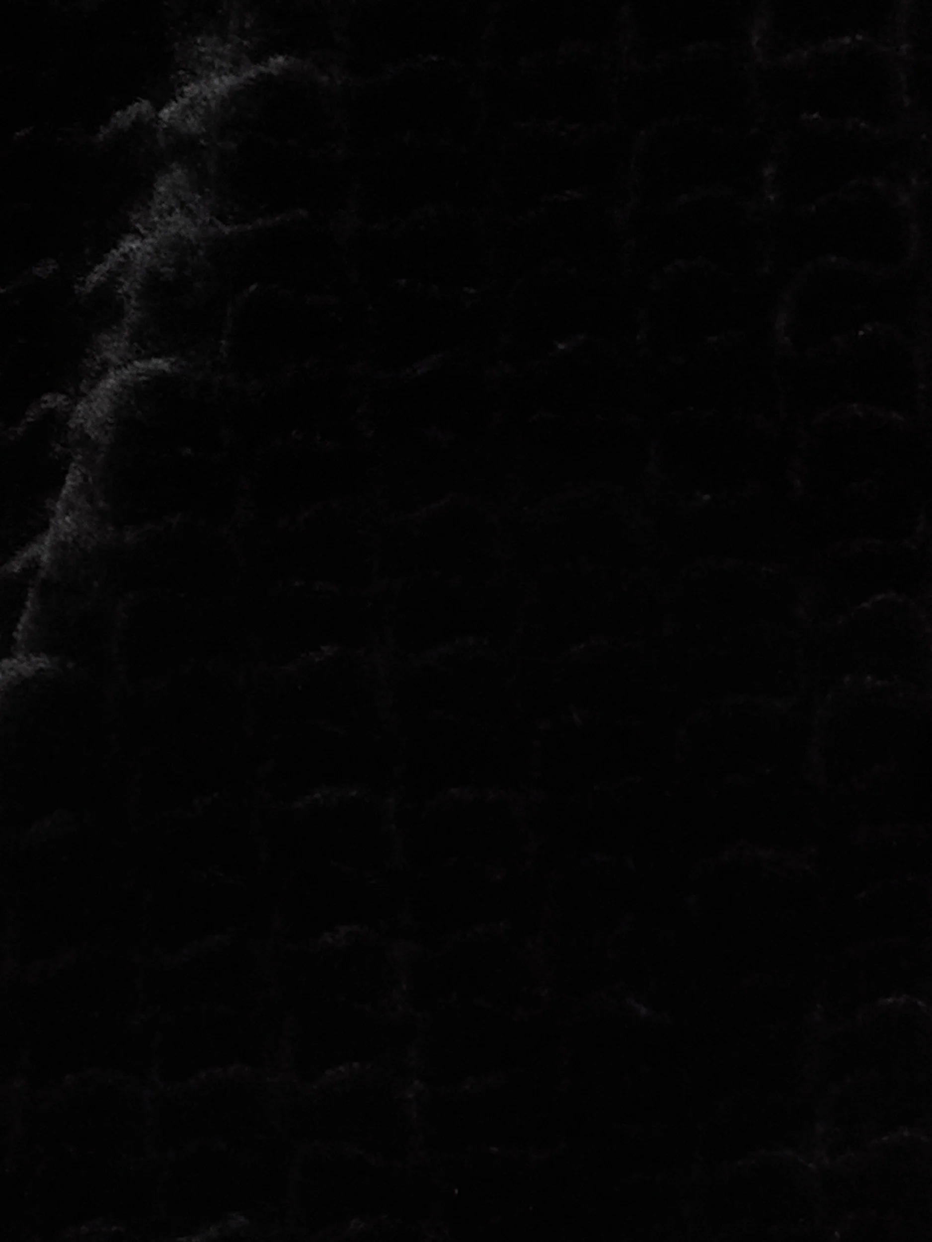 Manteau semi-ajusté - Image 4