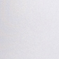 Pantalon 3/4 - Image 11