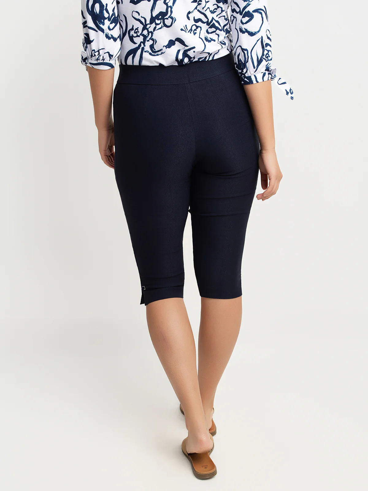 Pantalon 3/4 - Image 14
