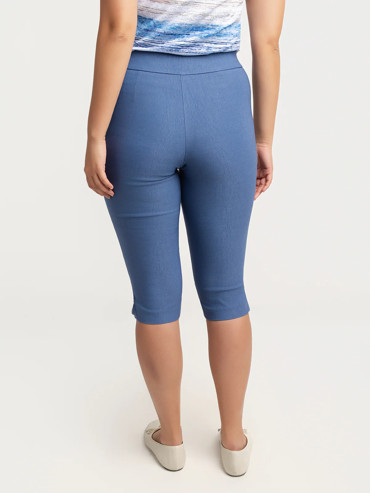 Pantalon 3/4 - Image 18