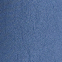 Pantalon 3/4 - Image 20