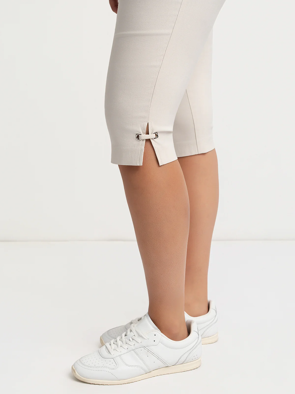 Pantalon 3/4 - Image 23