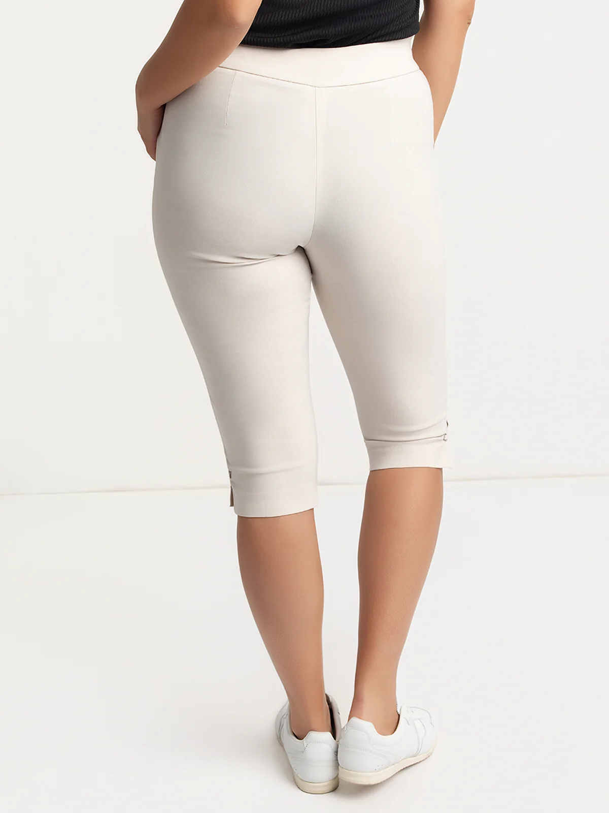 Pantalon 3/4 - Image 24