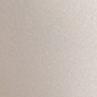 Pantalon 3/4 - Image 25