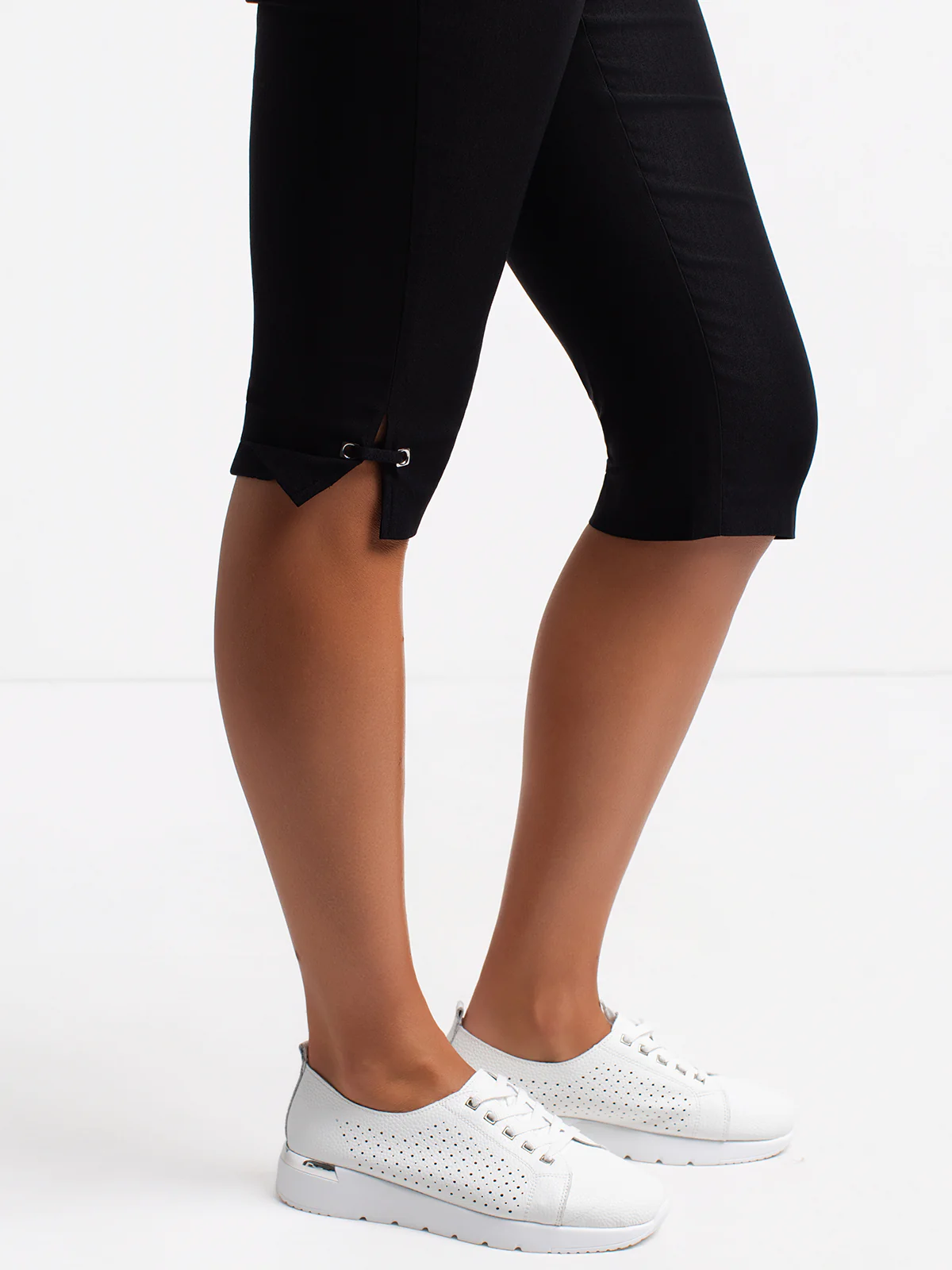 Pantalon 3/4 - Image 28