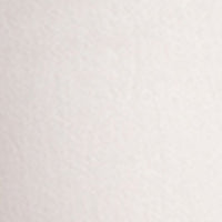 Pantalon 3/4 - Image 30