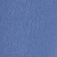 Pantalon 3/4 - Image 31