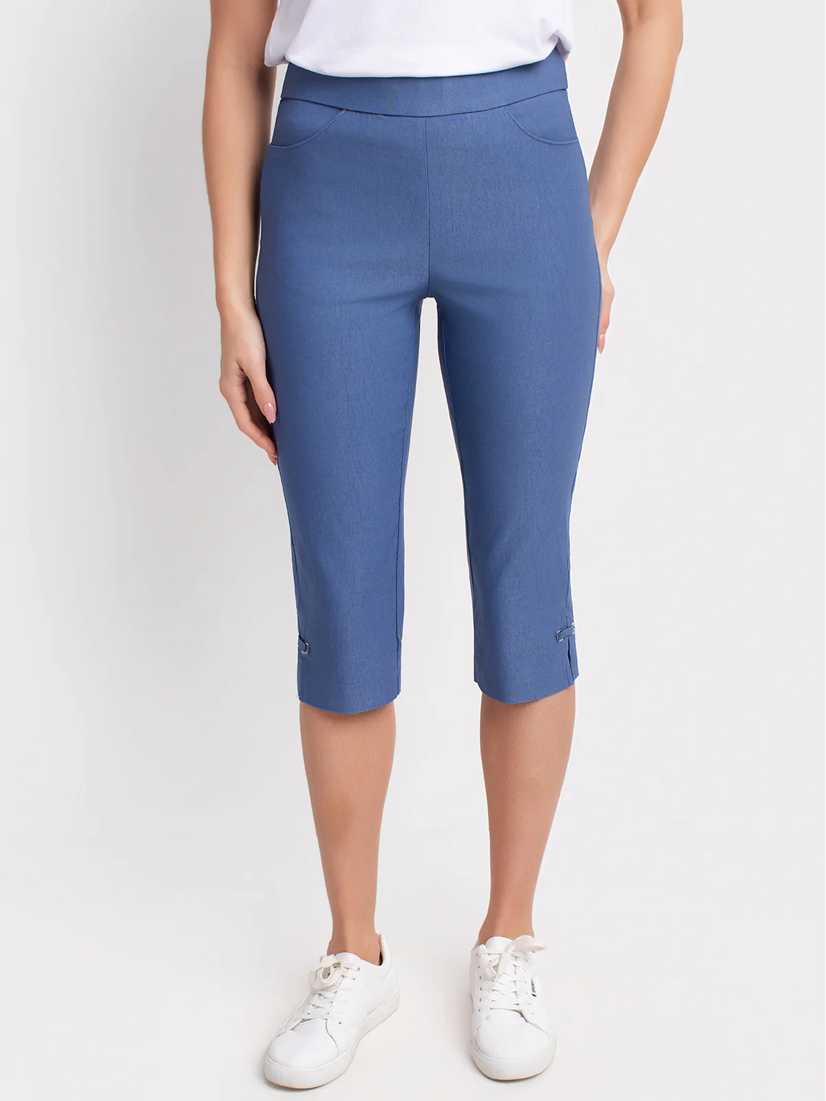 Pantalon 3/4 - Image 5