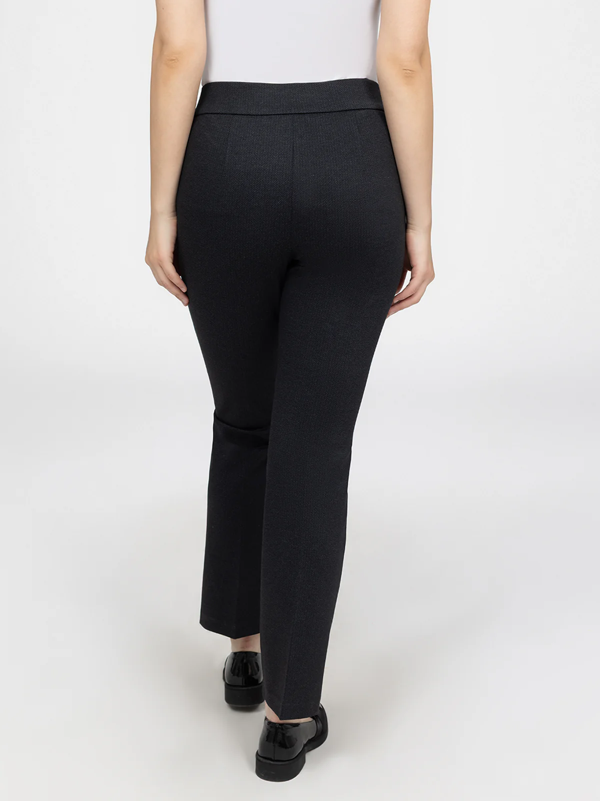 Pantalon à enfiler - Image 3