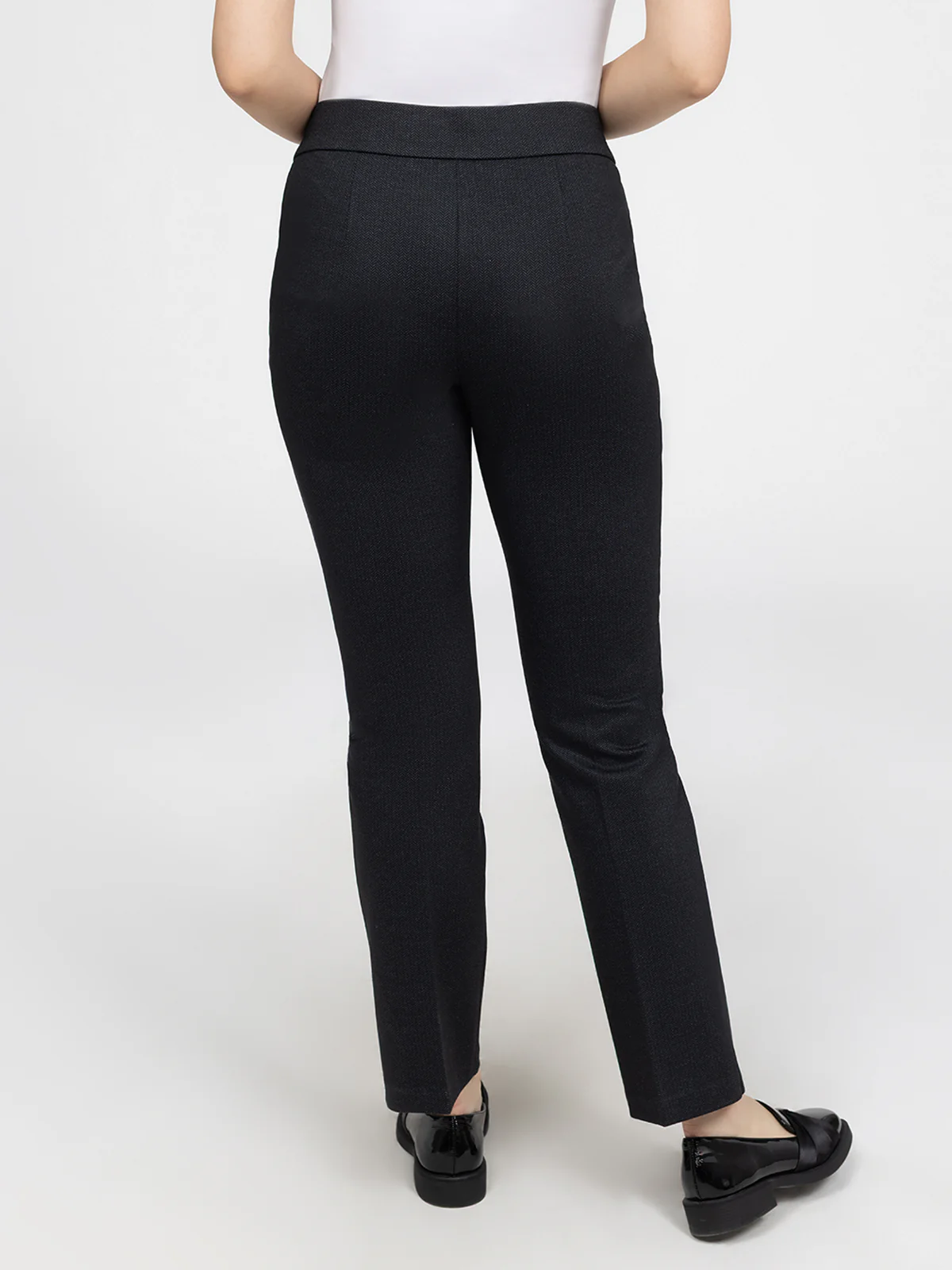 Pantalon à enfiler - Image 4