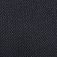 Pantalon à enfiler - Image 5