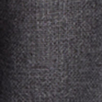 Pantalon à la cheville - Image 4