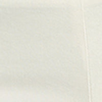 Pantalon ajusté à enfiler - Image 11