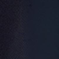 Pantalon ajusté à enfiler - Image 16