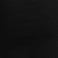 Pantalon ajusté à enfiler - Image 21