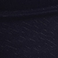 Pantalon ajusté - Image 5