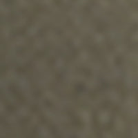 Pantalon court 3/4 - Image 12