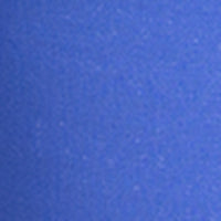 Pantalon court ajusté - Image 12