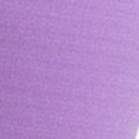 Pantalon court ajusté - Image 8