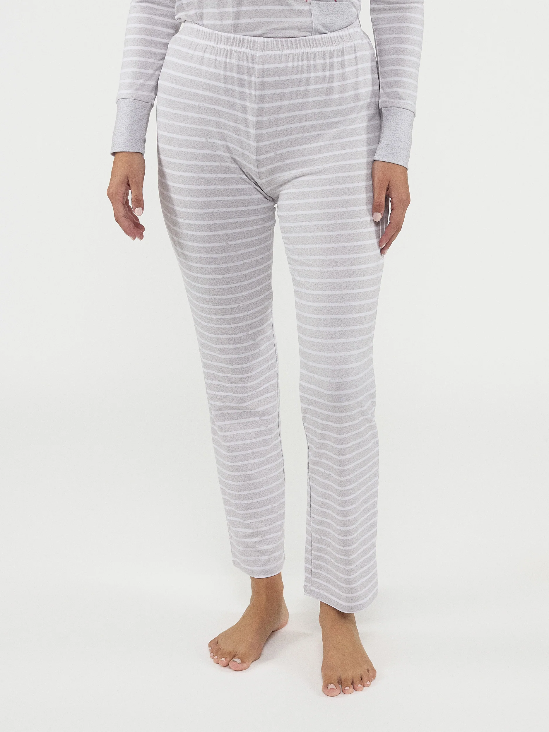 Pantalon de pyjama - Image 2