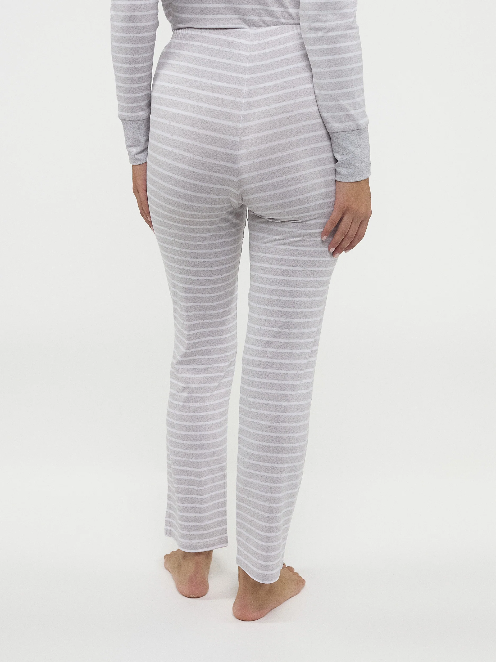Pantalon de pyjama - Image 3