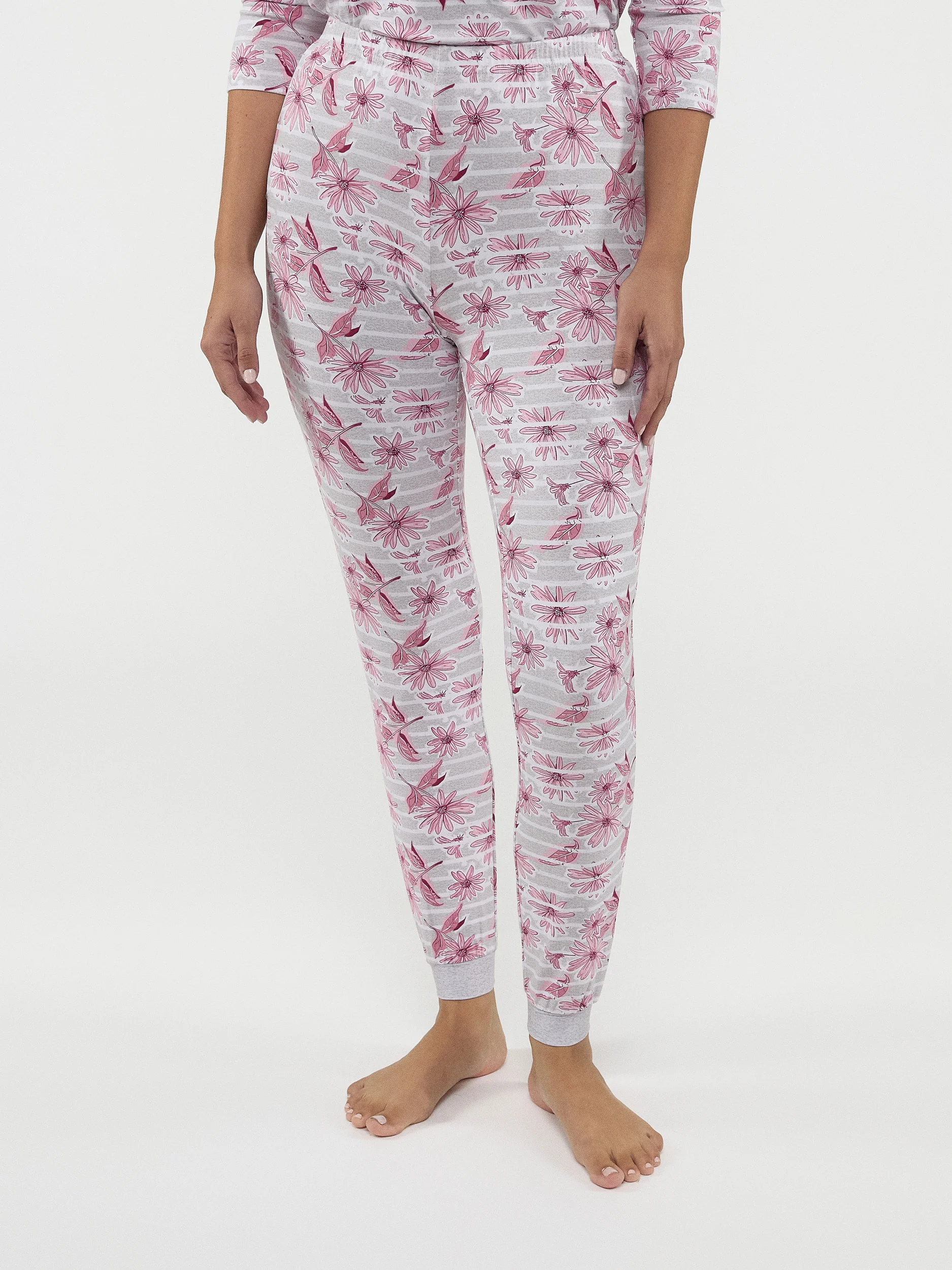 Pantalon de pyjama - Image 2