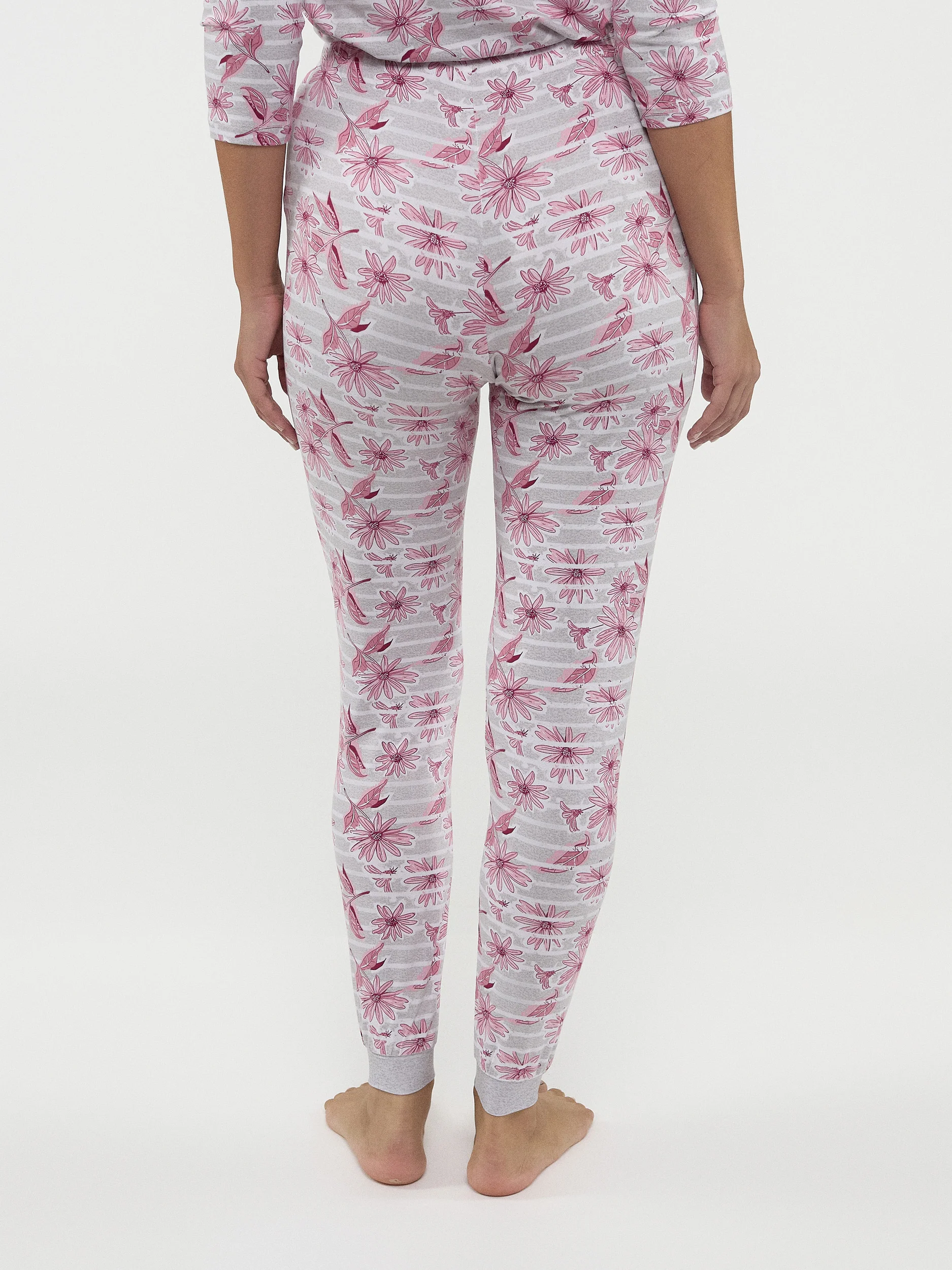 Pantalon de pyjama - Image 3