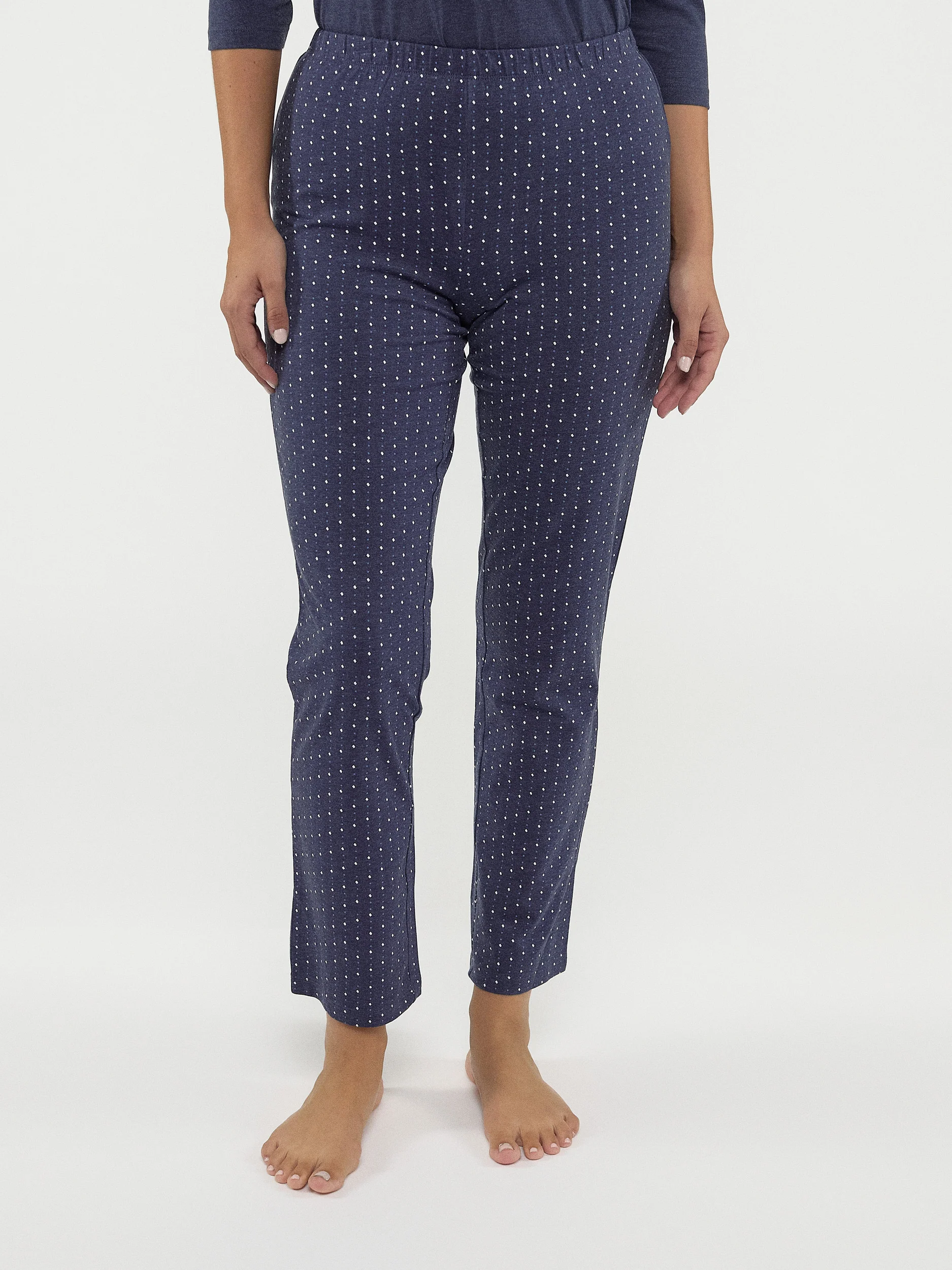 Pantalon de pyjama - Image 2