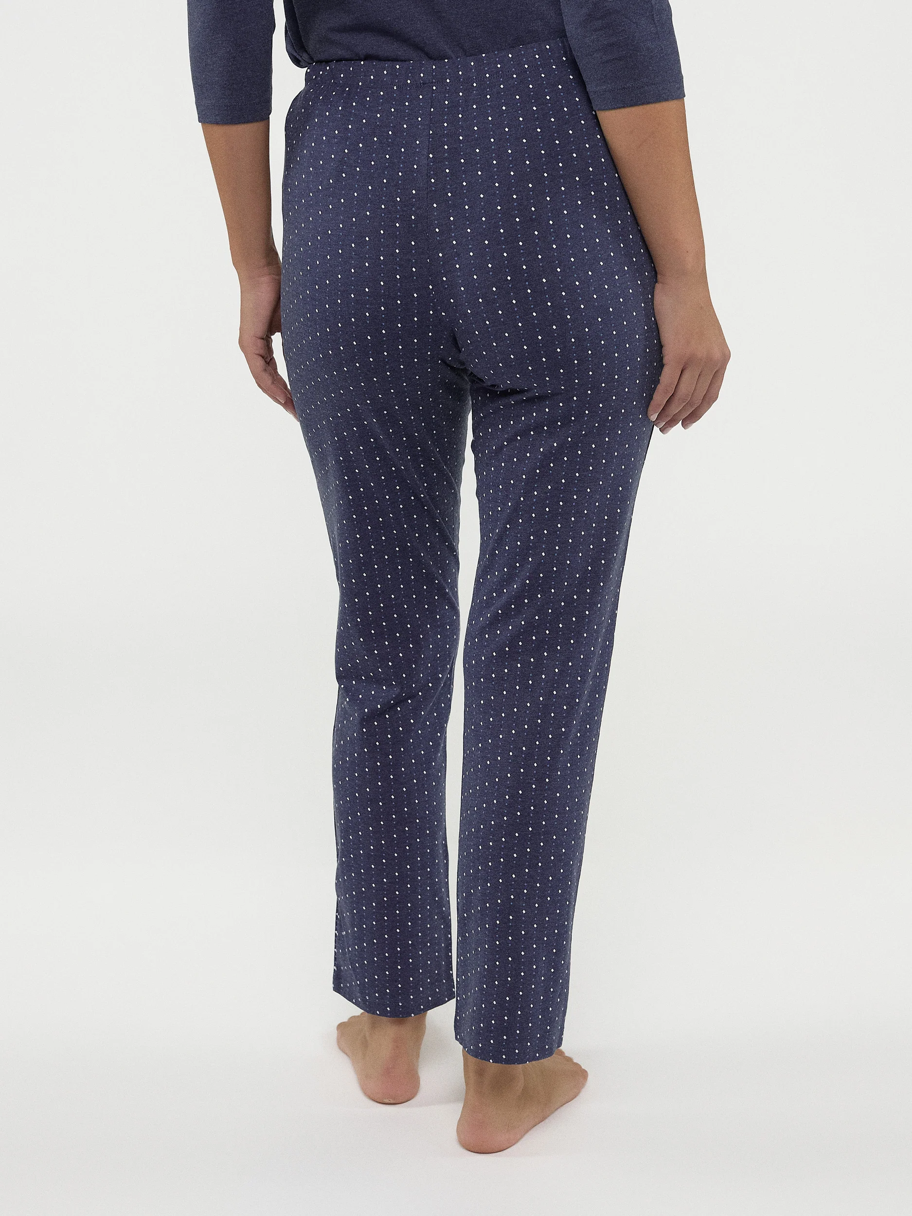 Pantalon de pyjama - Image 3
