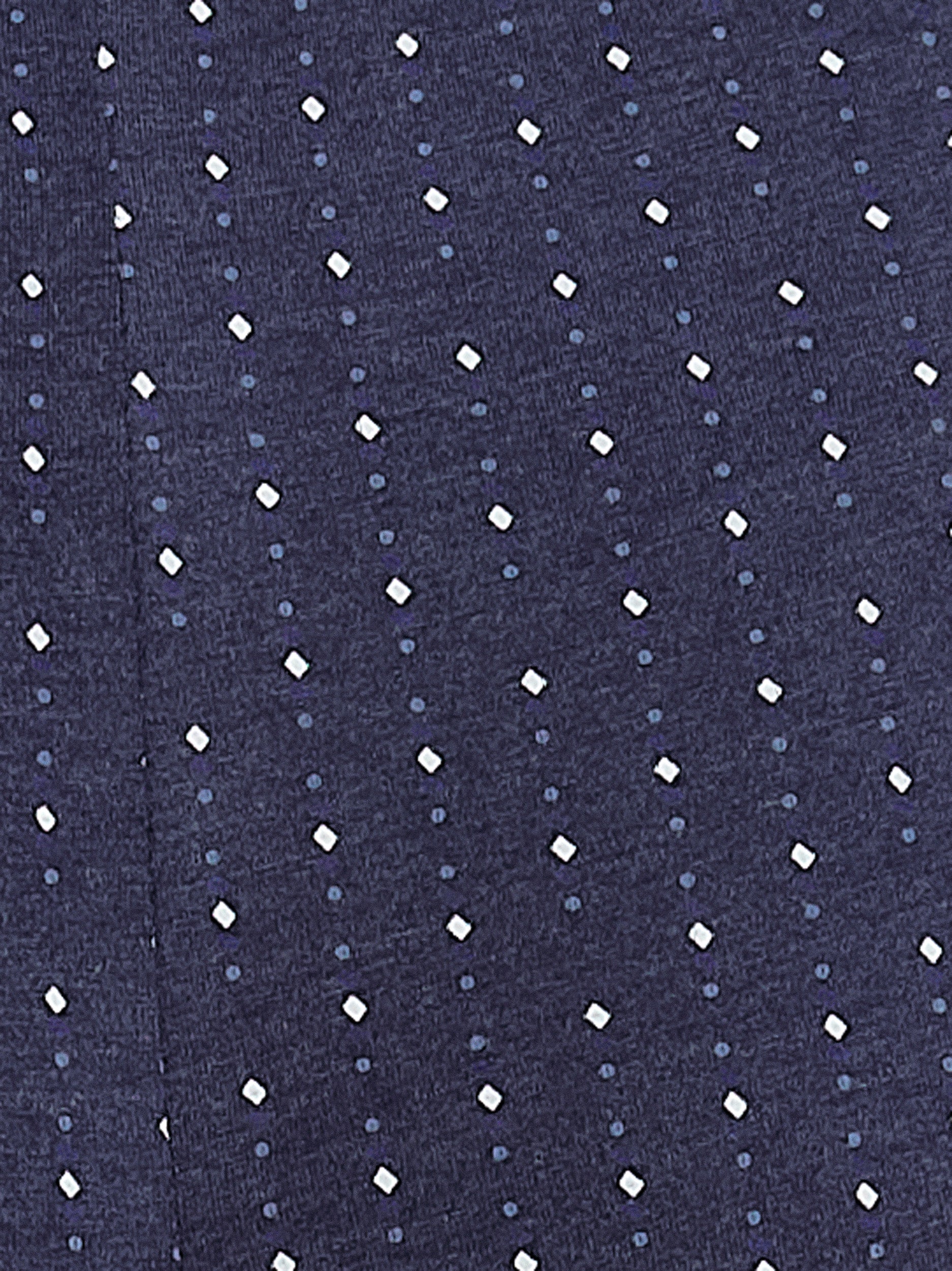 Pantalon de pyjama - Image 4
