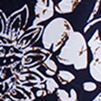 Pantalon de tricot - Image 4