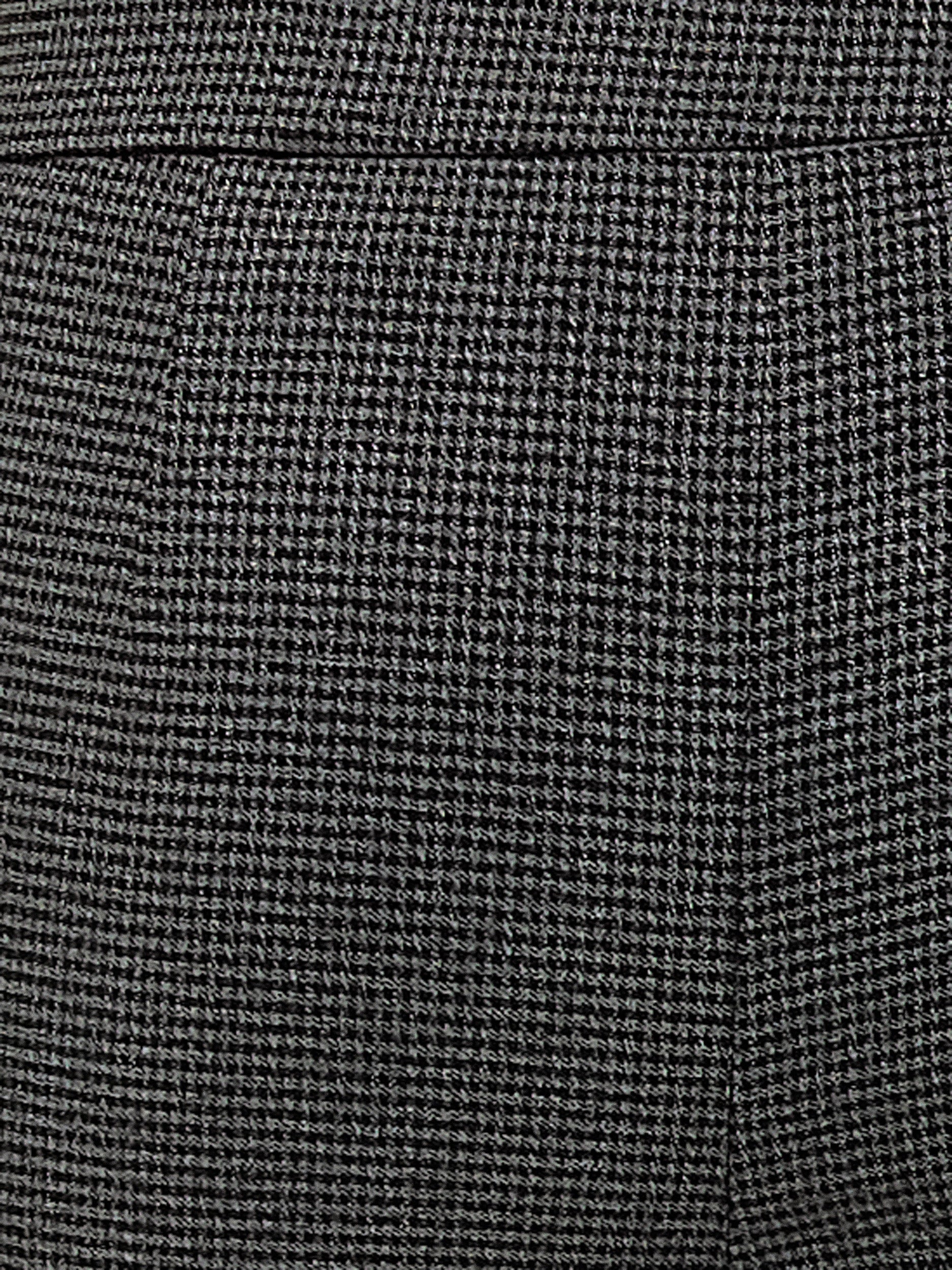Pantalon de tricot - Image 4