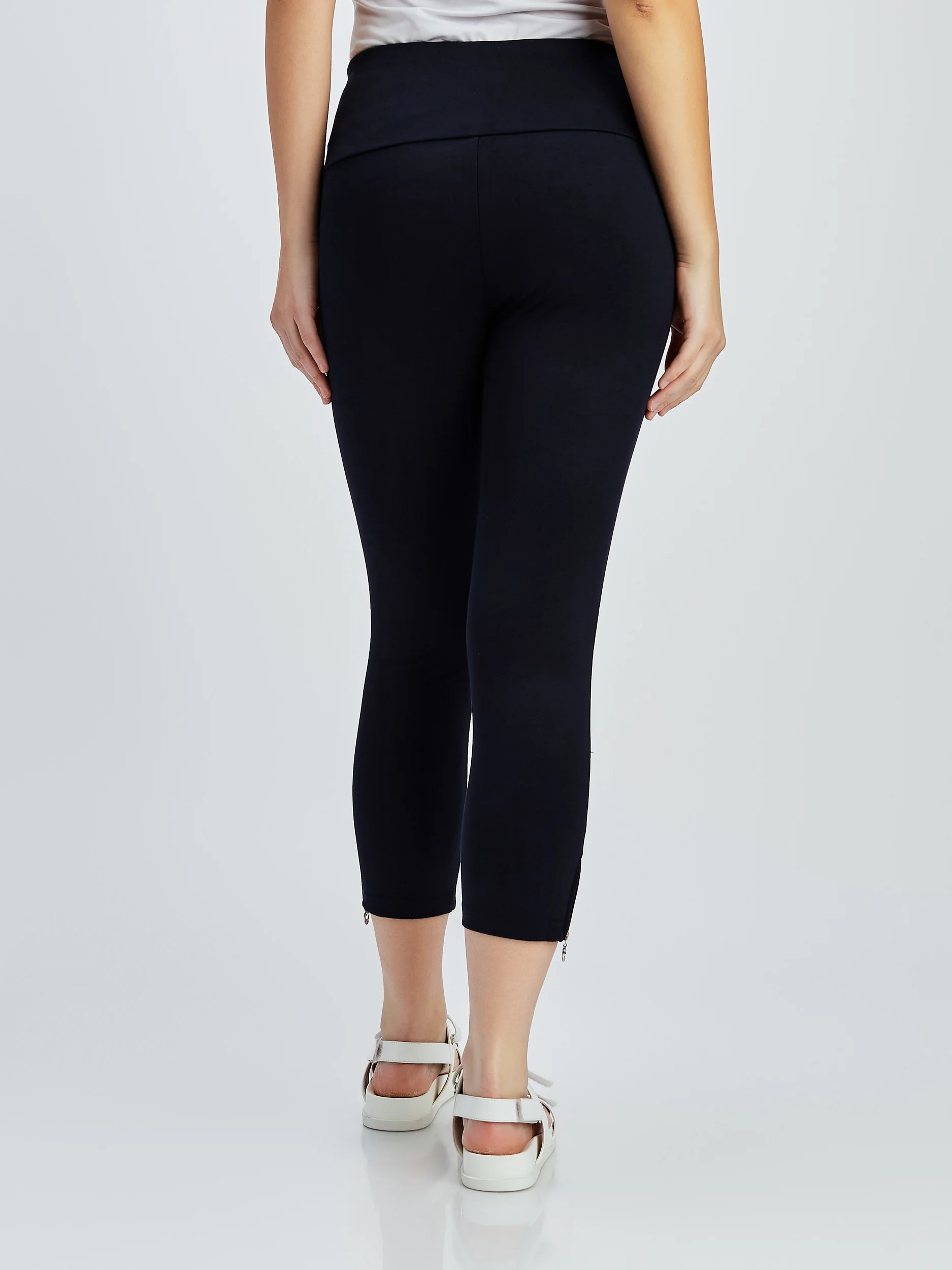Pantalon de tricot - Image 11