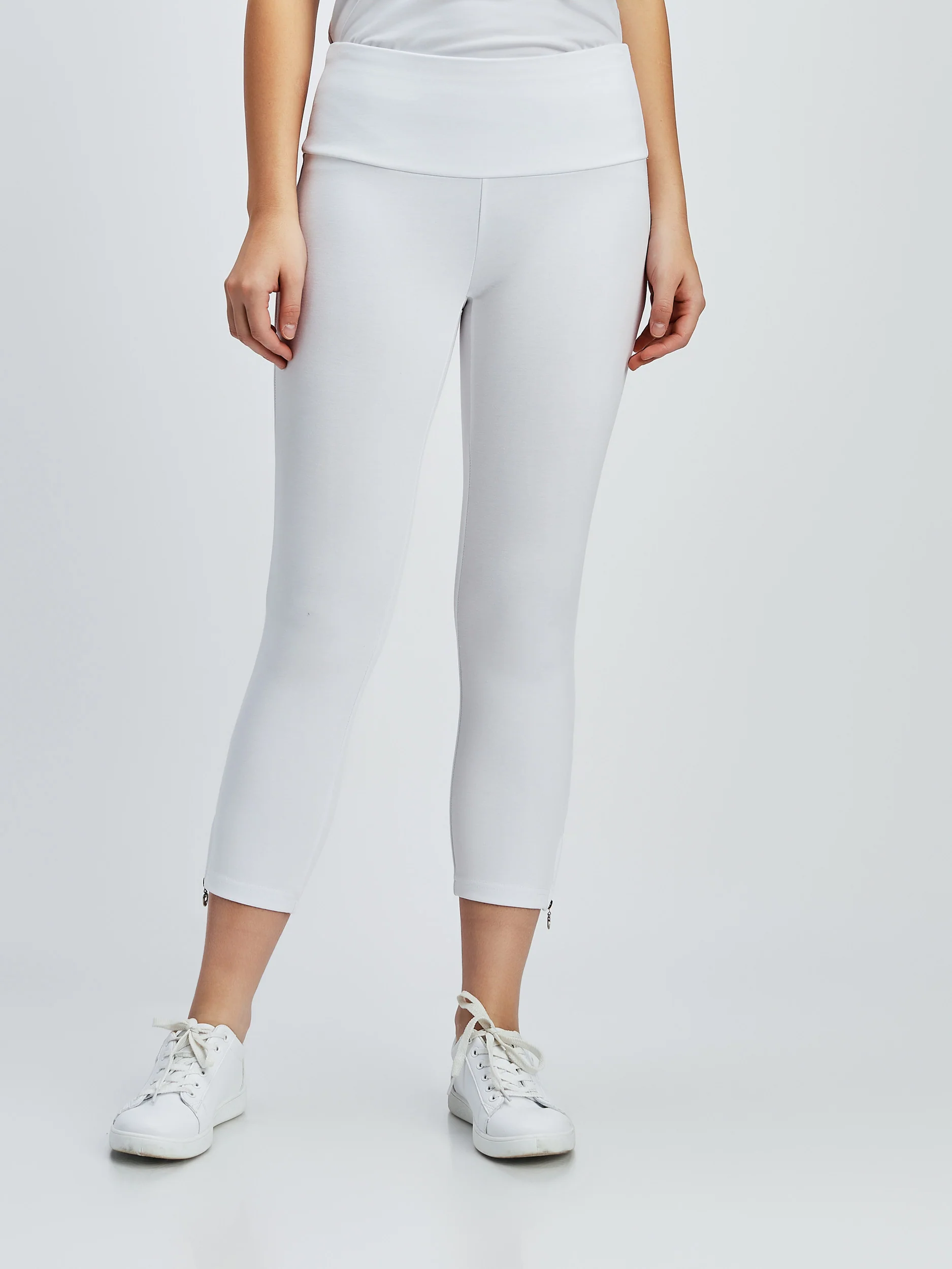 Pantalon de tricot - Image 5