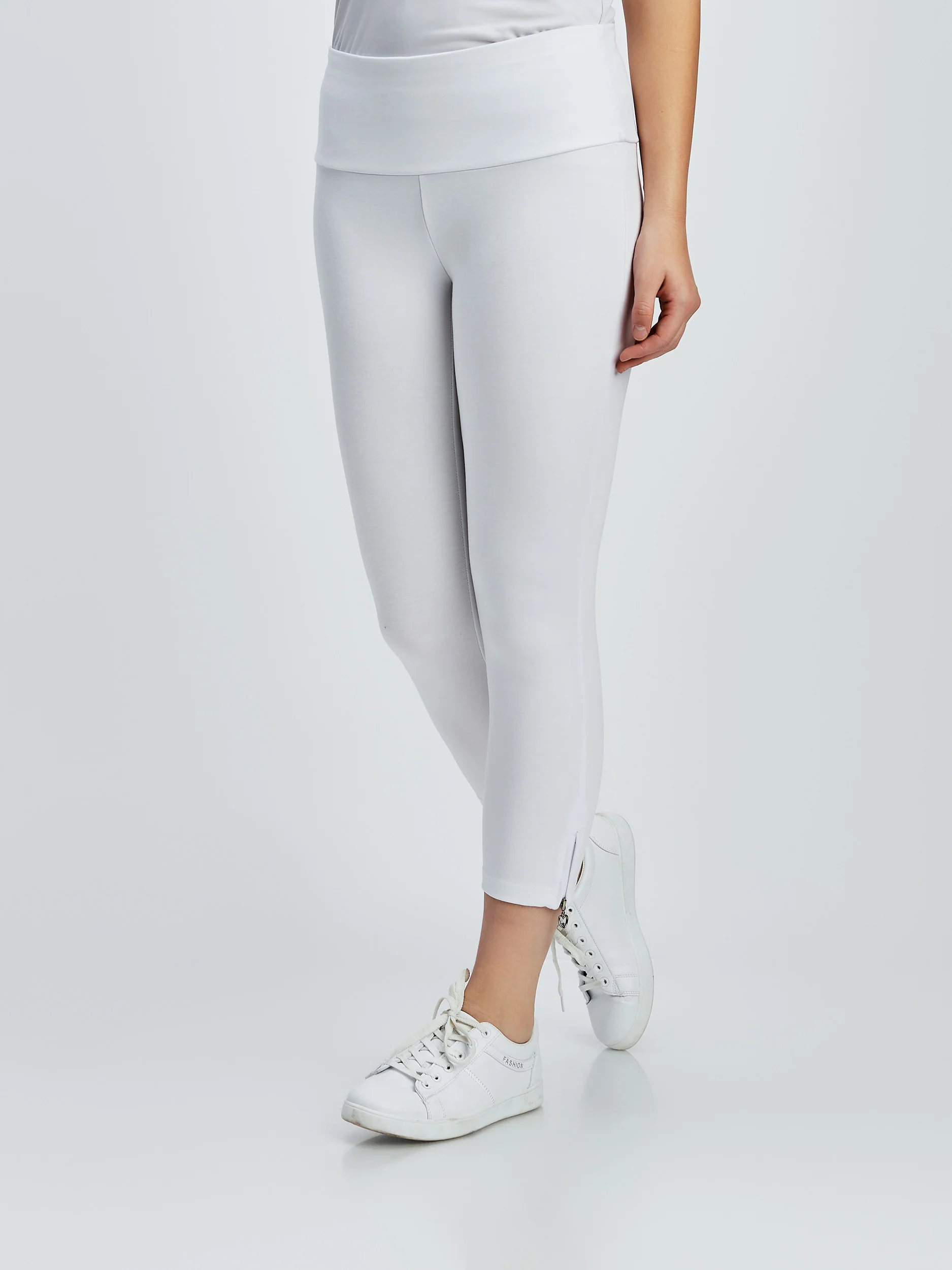 Pantalon de tricot - Image 6