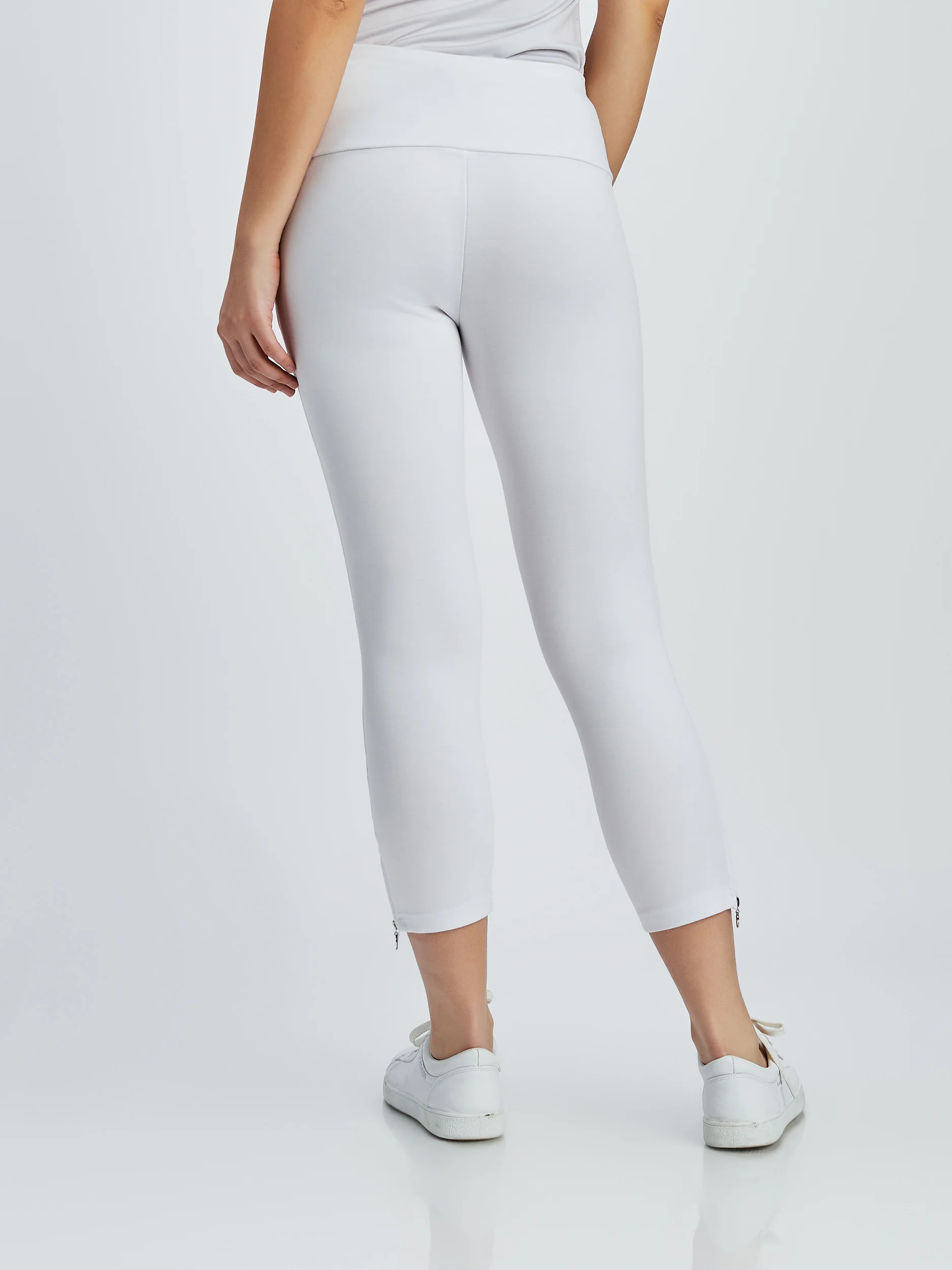 Pantalon de tricot - Image 7